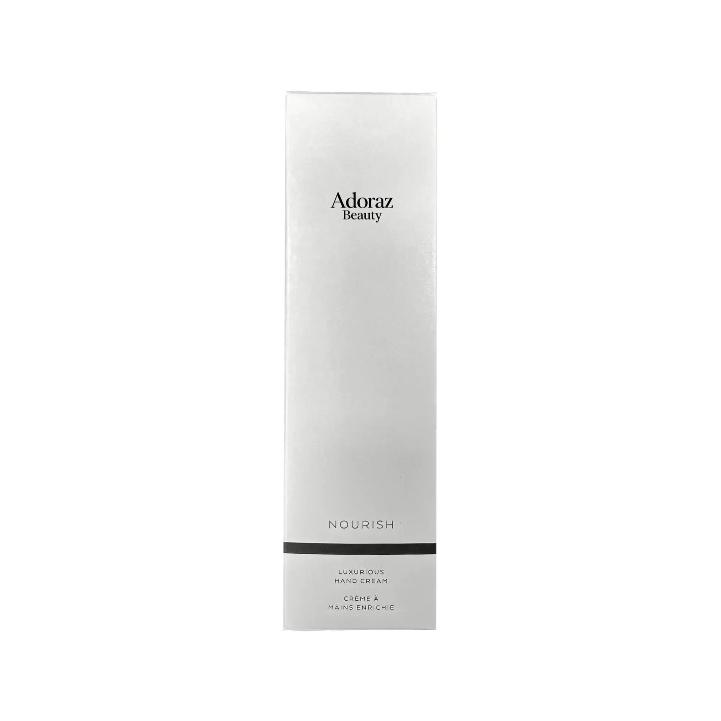 Hydrating Facial Cleanser