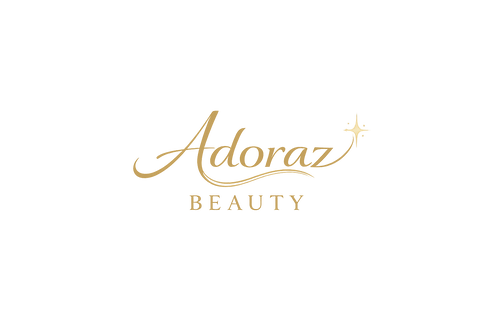 Adoraz Beauty