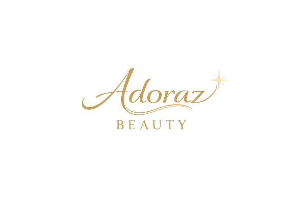 Adoraz Beauty