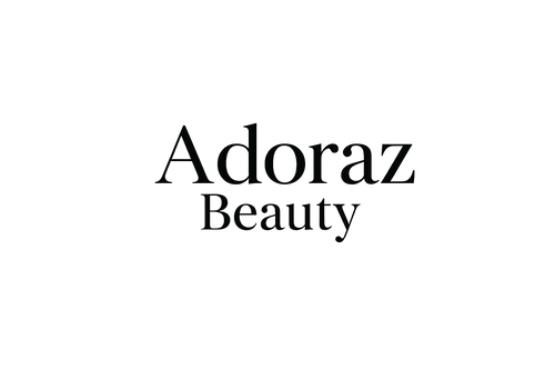 Adoraz Beauty