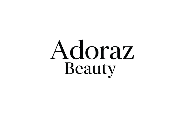 Adoraz Beauty
