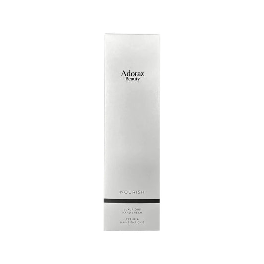 Hydrating Facial Cleanser