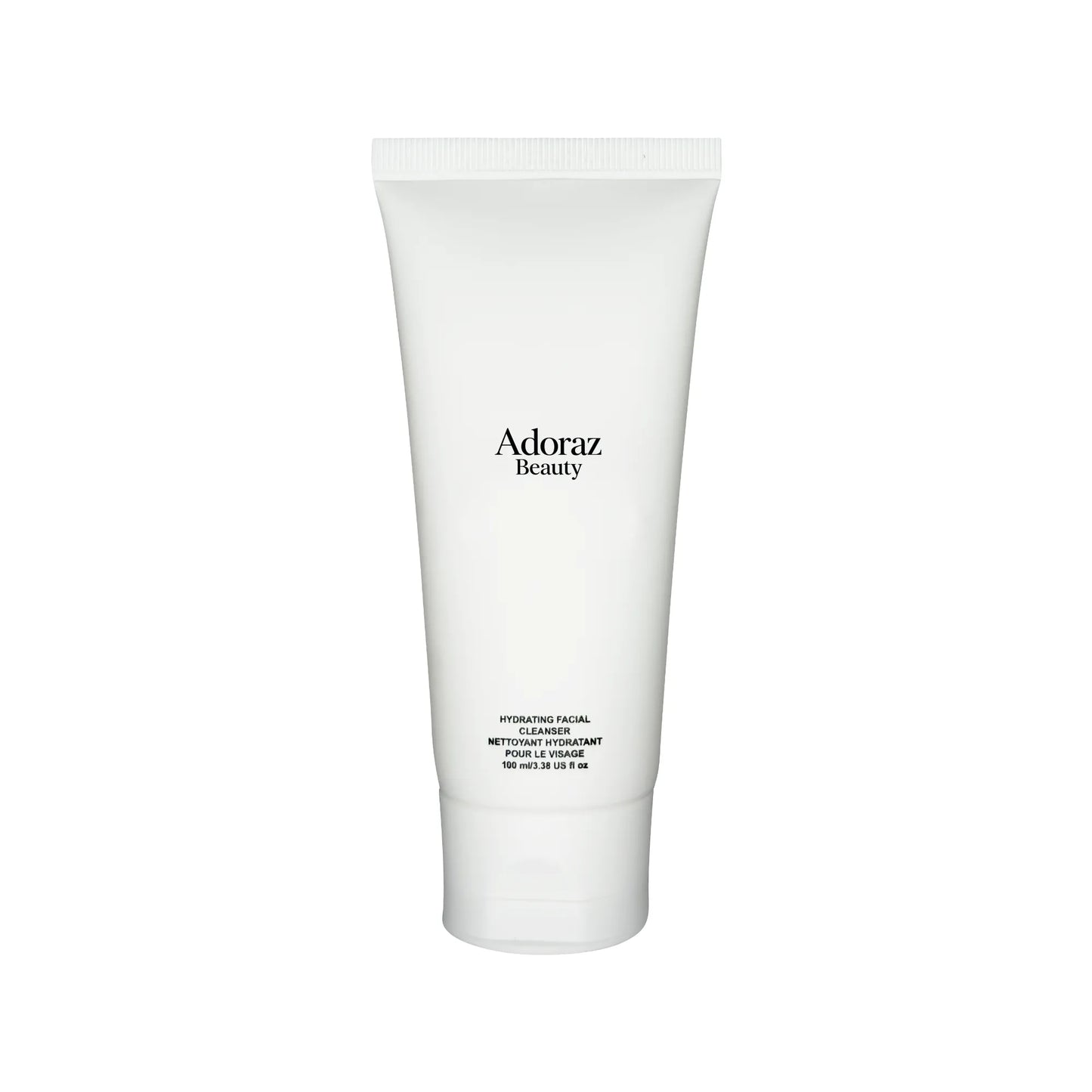 Hydrating Facial Cleanser.png