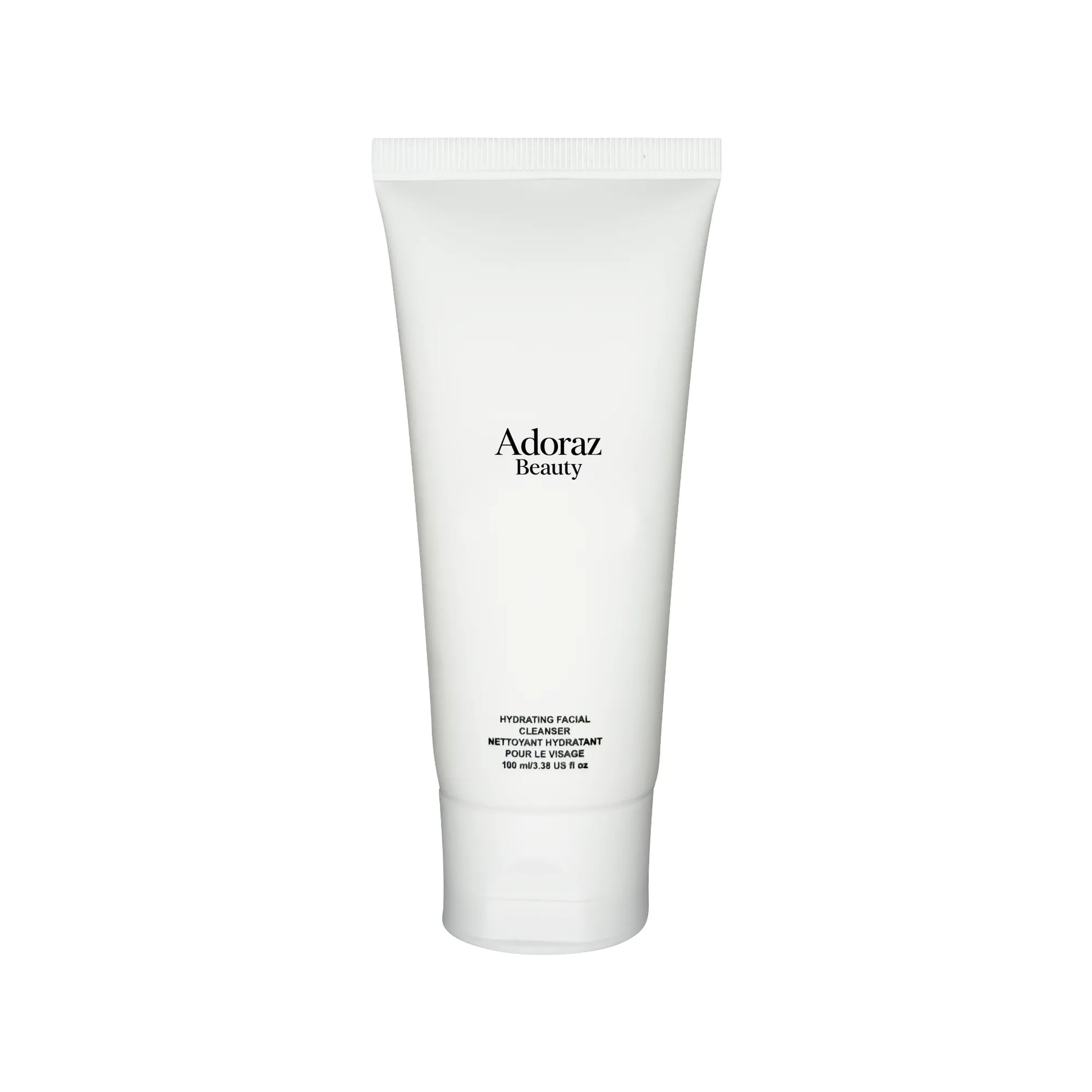 Hydrating Facial Cleanser.png